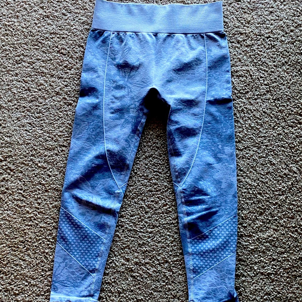 Fabletics Leggings